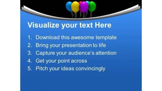 colorful_helium_balloons_design_powerpoint_templates_ppt_backgrounds_for_slides_1212_text.jpg