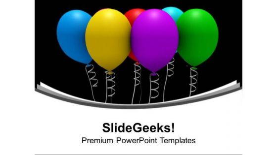 colorful_helium_balloons_design_powerpoint_templates_ppt_backgrounds_for_slides_1212_title.jpg