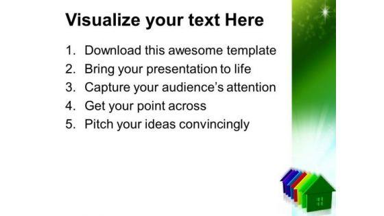 colorful_house_real_estate_powerpoint_templates_and_powerpoint_themes_0812_print.jpg