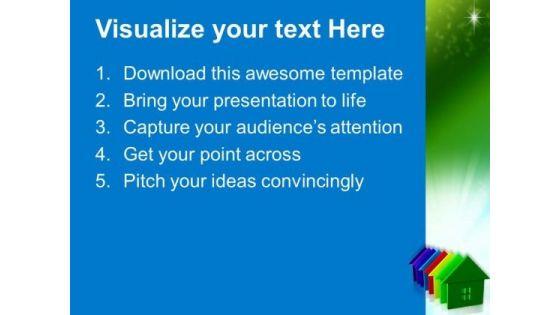 colorful_house_real_estate_powerpoint_templates_and_powerpoint_themes_0812_text.jpg