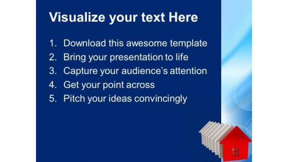 colorful_houses_background_powerpoint_templates_and_powerpoint_themes_0912_text.jpg