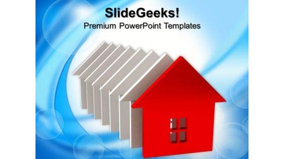 colorful_houses_background_powerpoint_templates_and_powerpoint_themes_0912_title.jpg