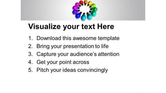 colorful_ideas_in_form_of_light_bulbs_business_powerpoint_templates_ppt_backgrounds_for_slides_0113_print.jpg