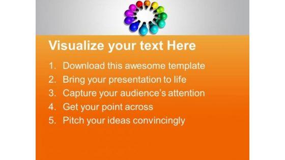 colorful_ideas_in_form_of_light_bulbs_business_powerpoint_templates_ppt_backgrounds_for_slides_0113_text.jpg