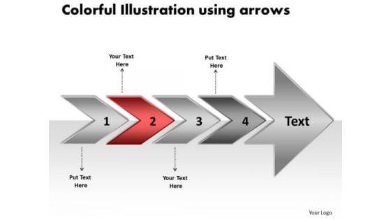 colorful_illustration_using_arrows_flow_chart_creator_free_powerpoint_templates_1.jpg
