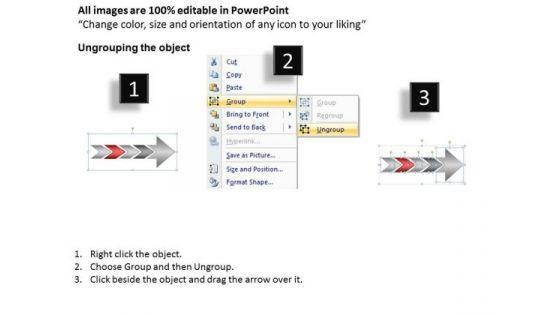 colorful_illustration_using_arrows_flow_chart_creator_free_powerpoint_templates_2.jpg