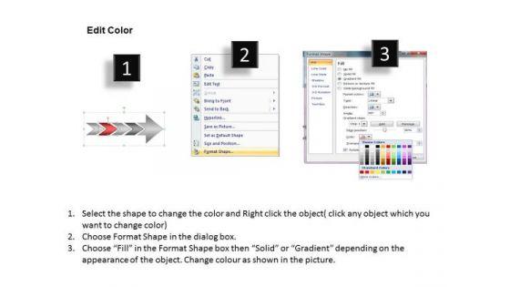 colorful_illustration_using_arrows_flow_chart_creator_free_powerpoint_templates_3.jpg