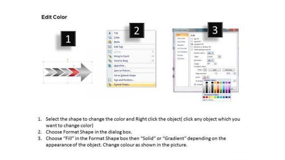 colorful_illustration_using_arrows_meeting_process_flow_chart_powerpoint_templates_3.jpg