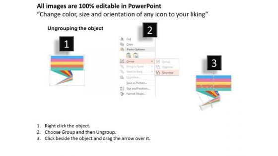 colorful_infographics_element_for_text_display_powerpoint_templates_2.jpg