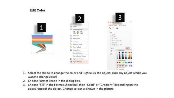 colorful_infographics_element_for_text_display_powerpoint_templates_3.jpg