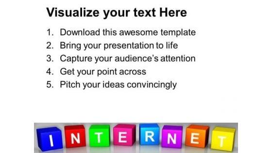 colorful_internet_blocks_communication_powerpoint_templates_ppt_backgrounds_for_slides_0113_print.jpg