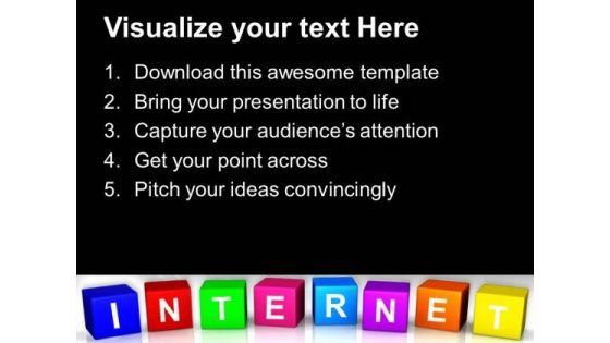 colorful_internet_blocks_communication_powerpoint_templates_ppt_backgrounds_for_slides_0113_text.jpg