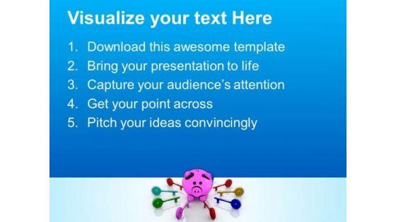 colorful_keys_and_piggy_bank_business_powerpoint_templates_and_powerpoint_themes_1012_text.jpg