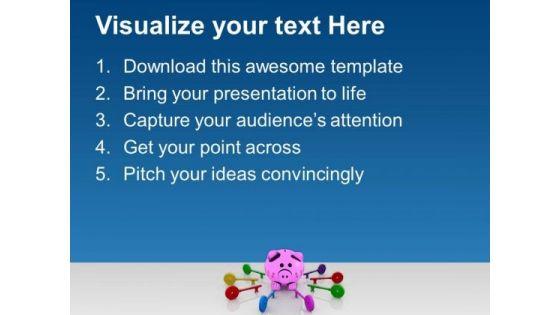 colorful_keys_around_piggy_bank_security_powerpoint_templates_and_powerpoint_themes_0912_text.jpg