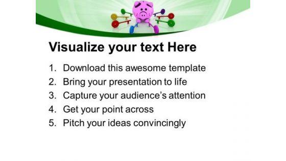 colorful_keys_around_piggy_bank_success_powerpoint_templates_and_powerpoint_themes_0812_print.jpg