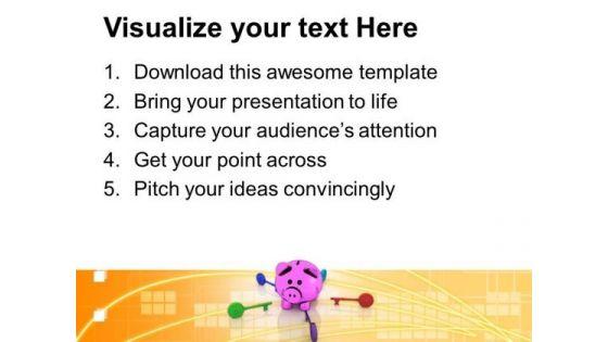 colorful_keys_around_piggy_bank_teamwork_powerpoint_templates_and_powerpoint_themes_0912_print.jpg