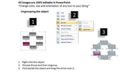 colorful_lego_process_circular_manner_6_steps_business_plan_outline_powerpoint_slides_2.jpg