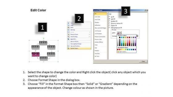 colorful_lego_process_circular_manner_6_steps_business_plan_outline_powerpoint_slides_3.jpg
