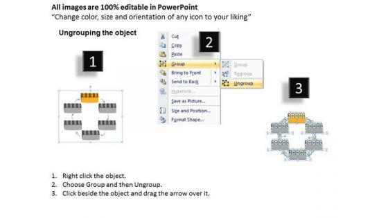 colorful_lego_process_circular_manner_6_steps_business_plan_powerpoint_slides_2.jpg