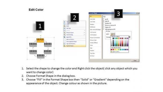 colorful_lego_process_circular_manner_6_steps_business_plan_powerpoint_slides_3.jpg