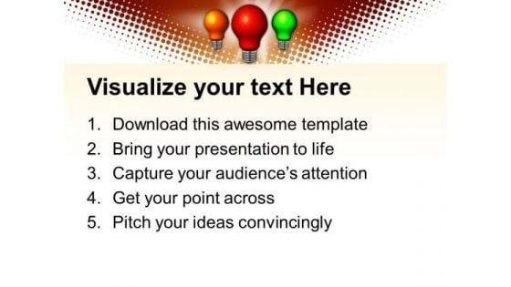 colorful_light_bulb_technology_powerpoint_templates_and_powerpoint_themes_0912_print.jpg