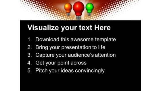 colorful_light_bulb_technology_powerpoint_templates_and_powerpoint_themes_0912_text.jpg