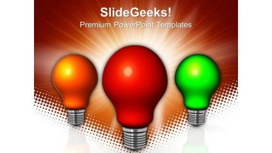 colorful_light_bulb_technology_powerpoint_templates_and_powerpoint_themes_0912_title.jpg