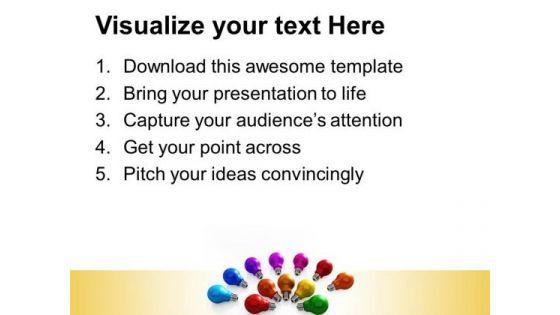 colorful_light_bulbs_festival_powerpoint_templates_and_powerpoint_themes_0812_print.jpg