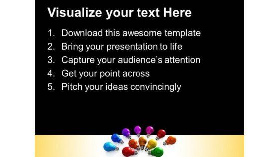 colorful_light_bulbs_festival_powerpoint_templates_and_powerpoint_themes_0812_text.jpg
