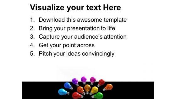 colorful_light_bulbs_teamwork_powerpoint_templates_and_powerpoint_themes_1012_print.jpg