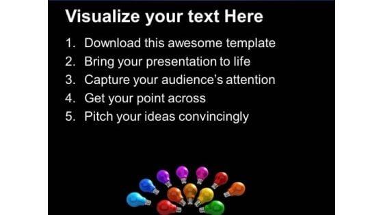 colorful_light_bulbs_teamwork_powerpoint_templates_and_powerpoint_themes_1012_text.jpg