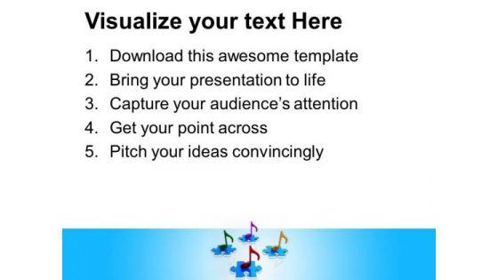 colorful_musical_notes_powerpoint_templates_ppt_backgrounds_for_slides_0513_print.jpg