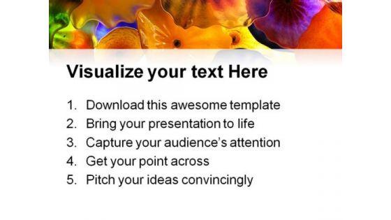 colorful_nature_beauty_powerpoint_themes_and_powerpoint_slides_0511_print.jpg