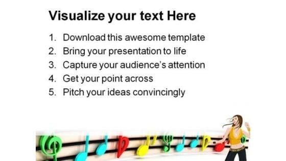 colorful_notes_music_powerpoint_themes_and_powerpoint_slides_0811_print.jpg