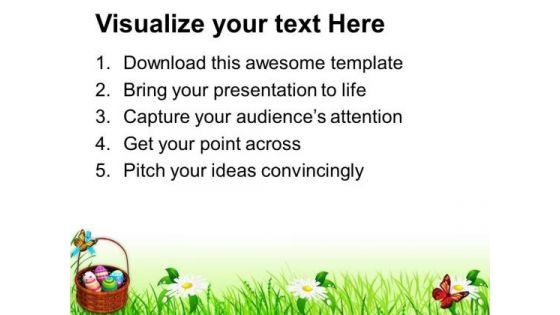 colorful_painted_easter_eggs_in_basket_powerpoint_templates_ppt_backgrounds_for_slides_0313_print.jpg