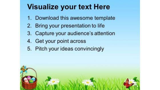 colorful_painted_easter_eggs_in_basket_powerpoint_templates_ppt_backgrounds_for_slides_0313_text.jpg