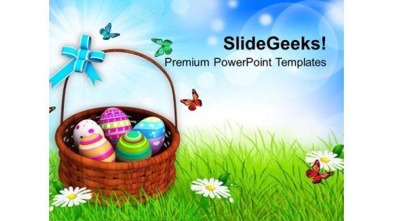 colorful_painted_easter_eggs_in_basket_powerpoint_templates_ppt_backgrounds_for_slides_0313_title.jpg