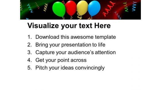 colorful_party_balloons_background_powerpoint_templates_and_powerpoint_themes_1112_print.jpg