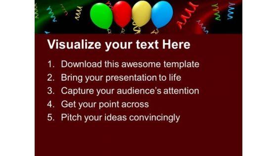colorful_party_balloons_background_powerpoint_templates_and_powerpoint_themes_1112_text.jpg