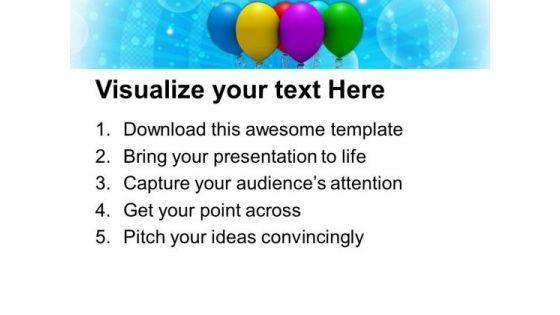 colorful_party_balloons_celebration_powerpoint_templates_ppt_backgrounds_for_slides_1112_print.jpg