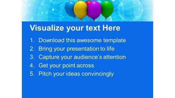 colorful_party_balloons_celebration_powerpoint_templates_ppt_backgrounds_for_slides_1112_text.jpg