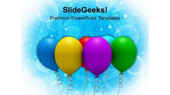 colorful_party_balloons_celebration_powerpoint_templates_ppt_backgrounds_for_slides_1112_title.jpg
