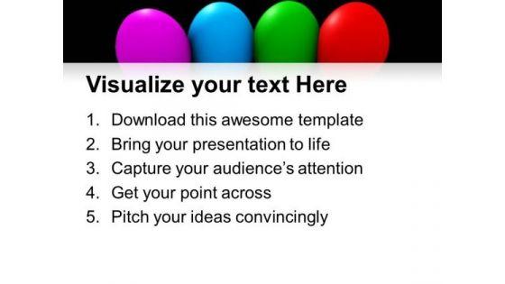 colorful_party_balloons_events_powerpoint_templates_ppt_backgrounds_for_slides_1112_print.jpg