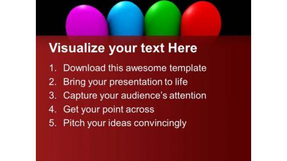 colorful_party_balloons_events_powerpoint_templates_ppt_backgrounds_for_slides_1112_text.jpg