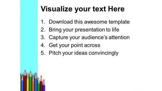 colorful_pencils_education_powerpoint_templates_and_powerpoint_themes_0812_print.jpg