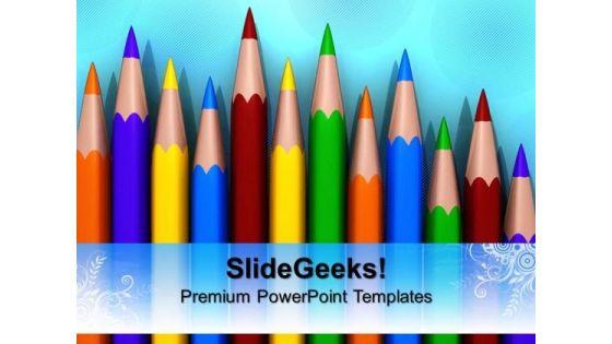 colorful_pencils_education_powerpoint_templates_and_powerpoint_themes_0812_title.jpg