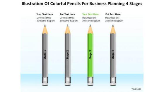 colorful_pencils_for_business_planning_4_stages_ppt_plans_powerpoint_templates_1.jpg