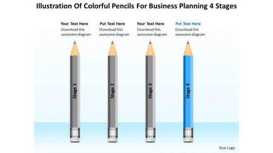 colorful_pencils_for_business_planning_4_stages_ppt_start_up_powerpoint_slides_1.jpg