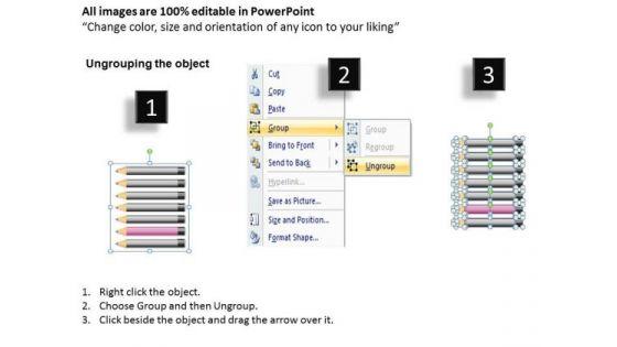 colorful_pencils_in_horizontal_position_7_stages_ppt_business_plan_powerpoint_slide_2.jpg