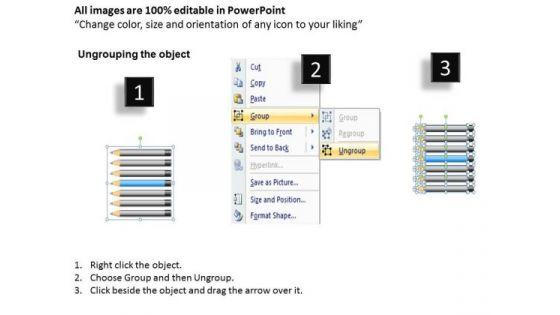 colorful_pencils_in_horizontal_position_7_stages_ppt_business_plan_powerpoint_slides_2.jpg
